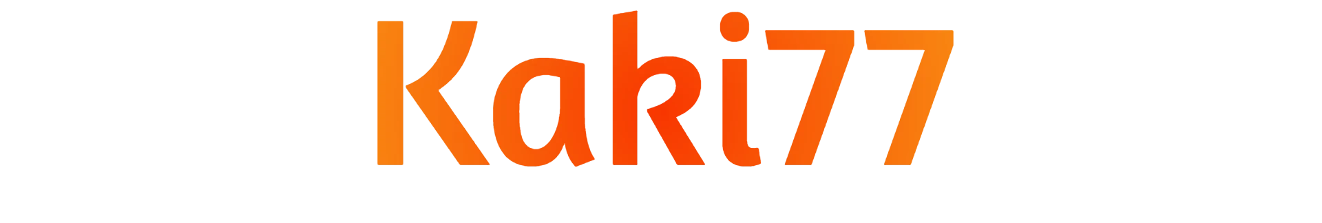 Kaki77